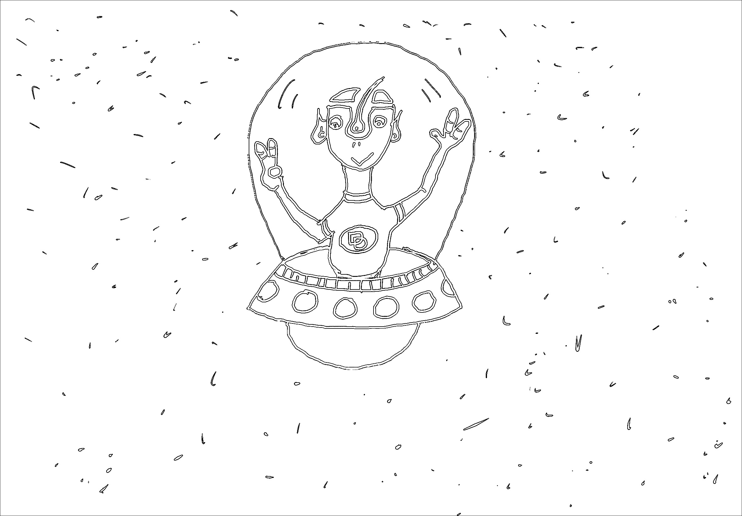 2ausmalbilddata dermi