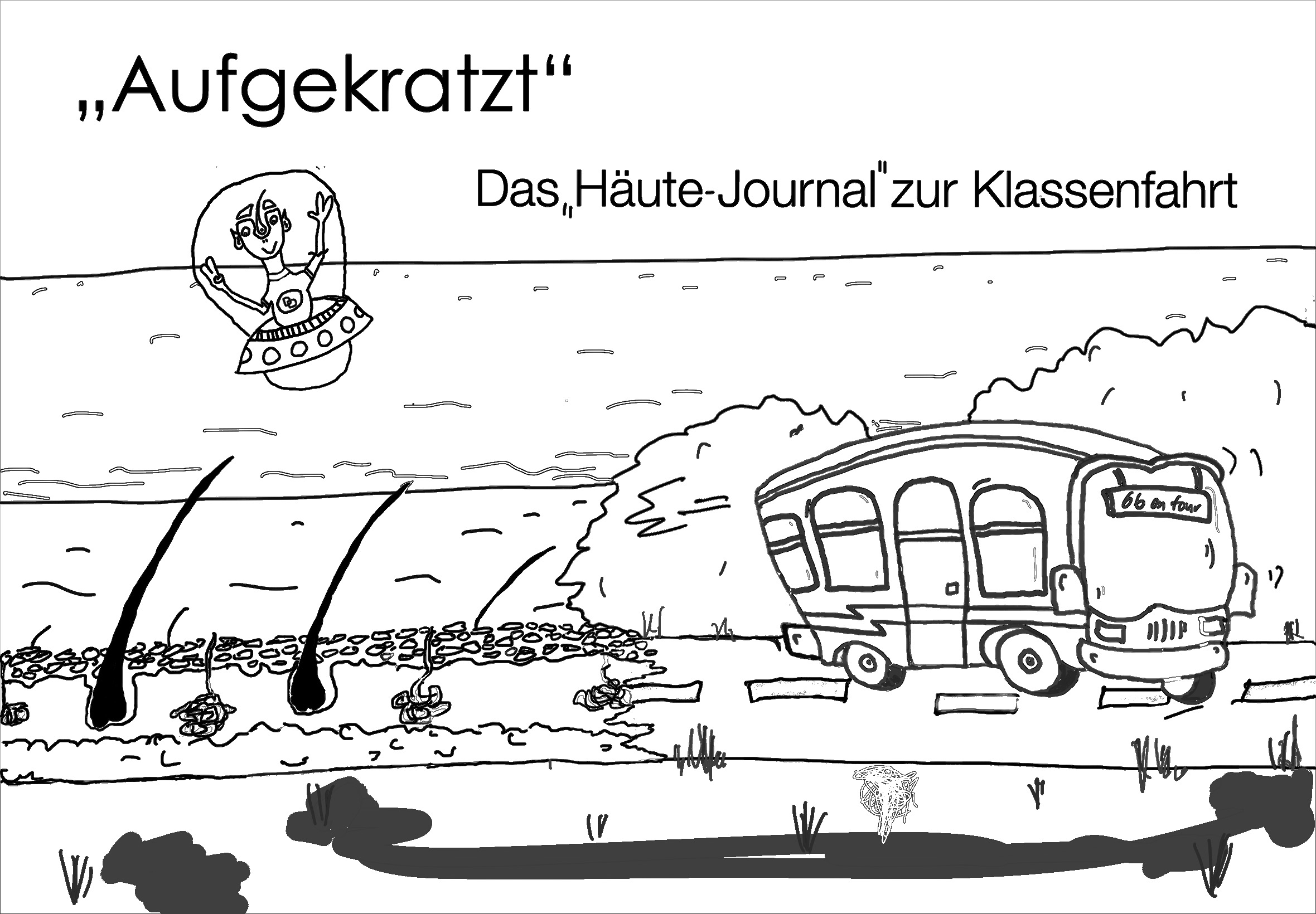 1ausmalbildtitelblattneu